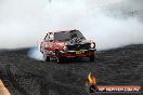 Gazza Nationals Calder Park Saturday - SAT_0459